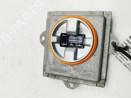 Electronic module JEEP GRAND CHEROKEE IV (WK, WK2) 3.0 CRD V6 4x4 | BP35790606M83 - Image 4