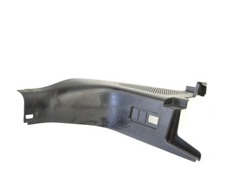 Step BMW i3 (I01) Range Extender | BP33347149C149 - Image 2