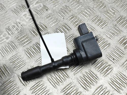 Ignition coil PORSCHE MACAN (95B) 3.0 S | BP38932239M94 - Image 2