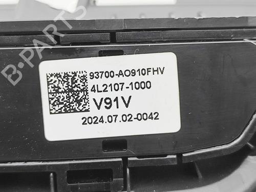 Switch KIA NIRO II (SG2) EV | BP34476111I30  - Image 6