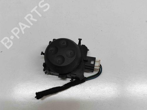 Switch MERCEDES-BENZ M-CLASS (W166) ML 350 BlueTEC 4-matic (166.024, 166.023) | BP29264986I30