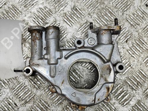 BP16711778O1 main image