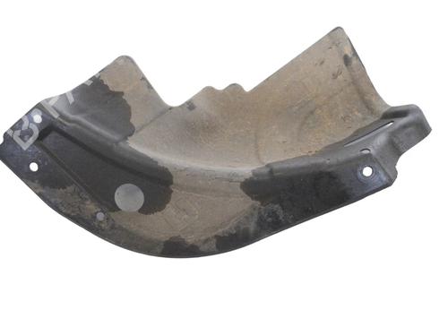 Other INFINITI FX 30d AWD | BP33364595O1 - Image 2