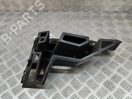 rear-bumper-bracket-peugeot-3008-ii-suv-mc_-mr_-mj_-m4_-2016-25219126 main image