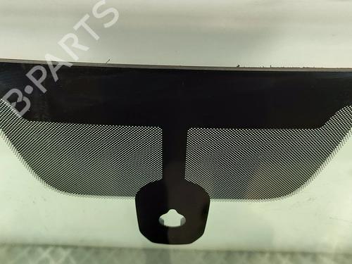 Windscreen VW TOUAREG (7P5, 7P6) 3.0 V6 TDI | BP26221252C63 