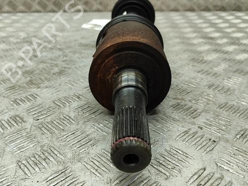 Left front driveshaft DODGE NITRO 2.8 CRD 4WD | BP25217956M38 - Image 6