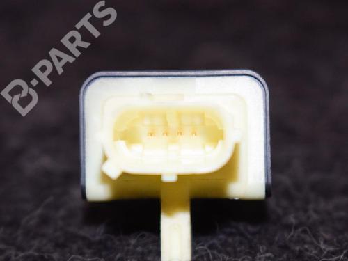 Electronic sensor TOYOTA PRIUS (_W5_) 1.8 Hybrid (ZVW50_, ZVW51_) | BP8827527M84 