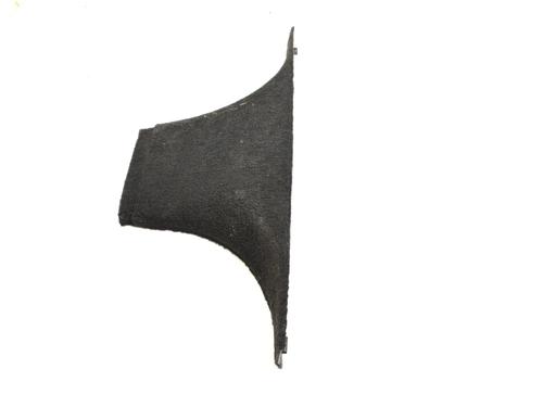 Andre JAGUAR XJ (X351) 3.0 SDV6 | BP30224026O1