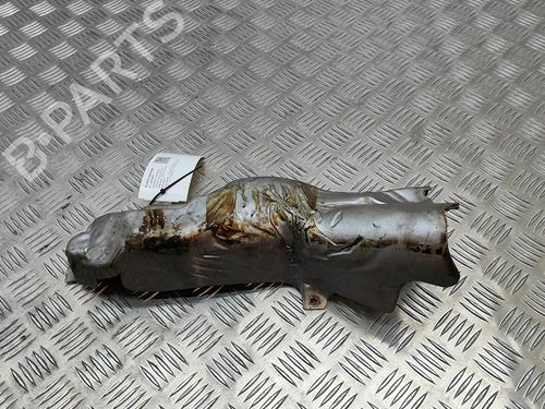 BP19501395O1 main image