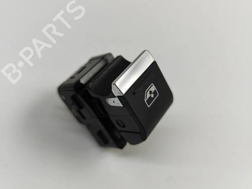 Right rear window switch AUDI E-TRON Sportback (GEA) 50 quattro | BP28559683I28  - Image 5