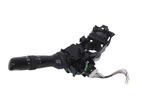 Commodo Essuie Glace / Phare TOYOTA PRIUS (_W3_) 1.8 Hybrid (ZVW3_) (99 hp) 30243330