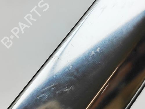 Dørliste TESLA MODEL 3 (5YJ3) EV Performance AWD | BP33223806C150 - Image 5