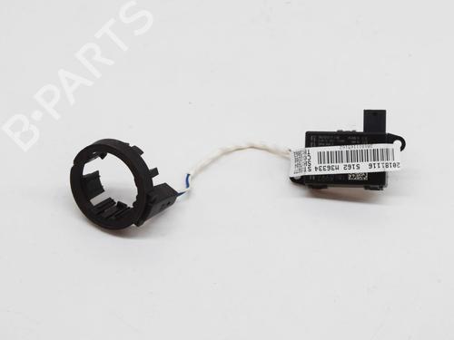 control-unit-opel-mokka-mokka-x-j13-14-_76-13518997-2013dj2060-2012-6771785 main image