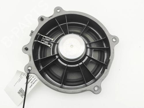 Speaker TESLA MODEL 3 (5YJ3) EV | BP38515754E2 - Image 3