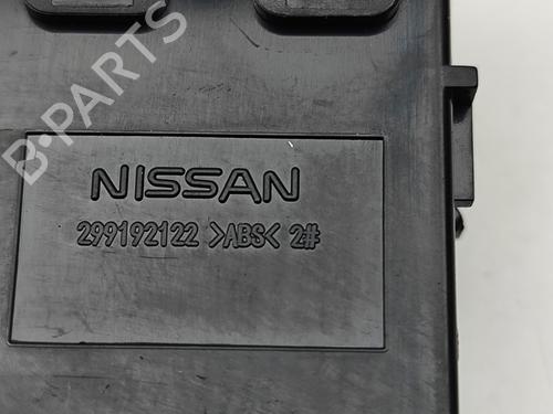 Switch NISSAN JUKE (F16_) DIG-T 117 | BP27794507I30 