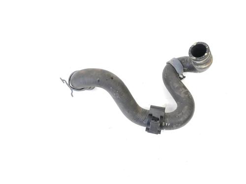 Used Pipe AUDI A4 B8 (8K2) 2.0 TDI (143 hp) 30210125