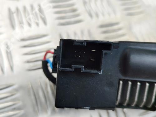 Electronic module AUDI Q7 (4LB) 3.0 TDI quattro | BP35717977M83 - Image 6