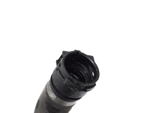 Pipe BMW 3 (F30, F80) 330 e | BP30233902M125 - Image 3