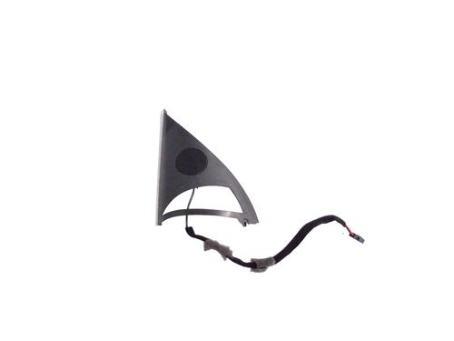 Used Speaker Speaker VW TOUAREG (7LA, 7L6, 7L7) 3.0 TDI (211 hp) 33353951 33353951