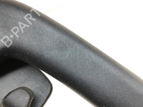 Håndtag i tag BMW i4 (G26) eDrive40 | BP27770086I35 