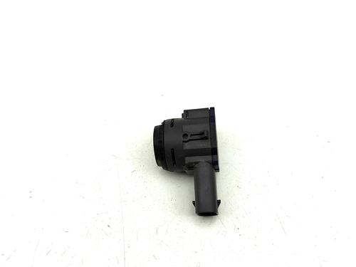 Electronic module VW TIGUAN (CT1) 1.5 eTSI | BP35811670M83 - Image 5