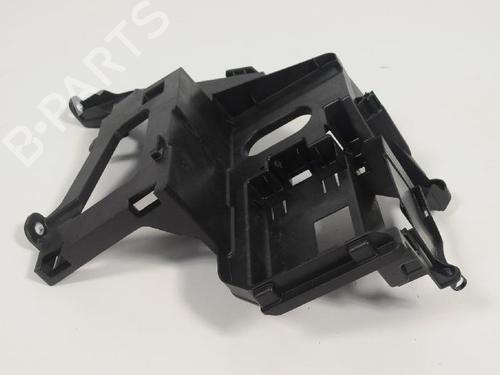 Used Other MERCEDES-BENZ E-CLASS Coupe (C238) E 220 d (238.314) (194 hp) 30257212