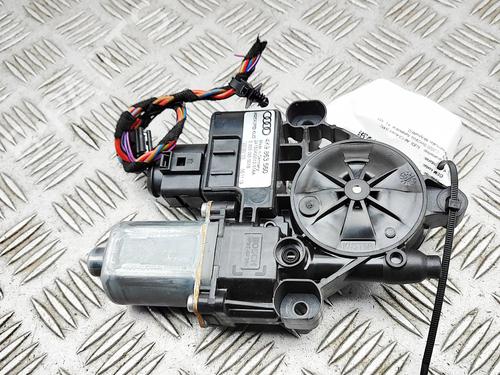 Electronic module AUDI A6 C8 Avant (4A5) RS6 TFSI Mild Hybrid quattro | BP37583452M83 - Image 3