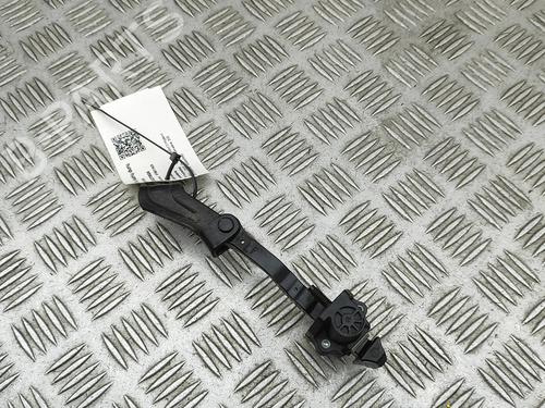 Hinge/Door check strap TESLA MODEL 3 (5YJ3) EV | BP34190571C146  - Image 5