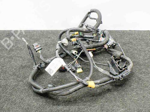 Ledningsnet TESLA MODEL 3 (5YJ3) EV AWD | BP27748856E16