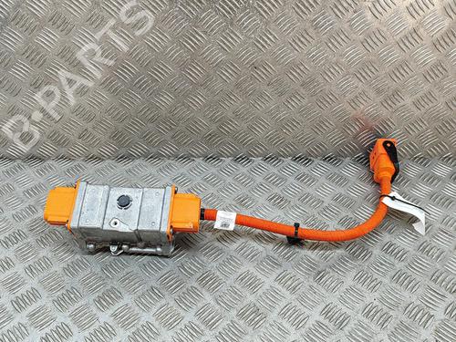 Used Electronic module Electronic module AUDI E-TRON (GEN) 55 quattro (408 hp) 27774035 27774035