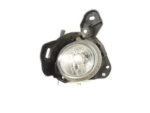 Used Right front fog light Right front fog light MAZDA CX-5 (KE, GH) 2.2 D (KE2FW) (175 hp) 33349526 33349526