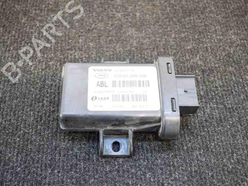 Elektronisk modul VOLVO V70 III (135) D5 (185 hp) 6748488