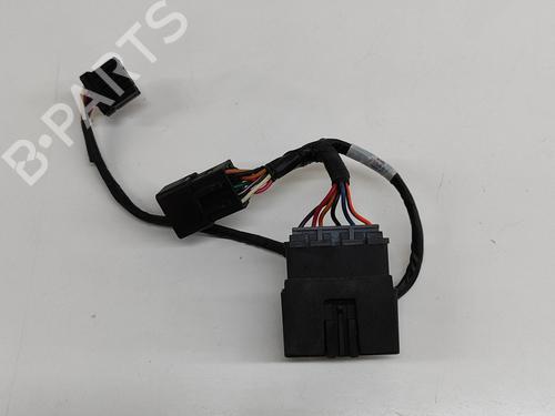Elektronisk sensor CHEVROLET TRAILBLAZER (KC_) 4.2 AWD | BP24818776M84 