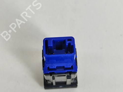 Switch TOYOTA COROLLA Estate (_E21_) 2.0 Hybrid (MZEH12) | BP27774611I30 