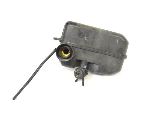 Ekspansjonstank PORSCHE 911 (991) 3.8 Carrera S (400 hp) 30223017