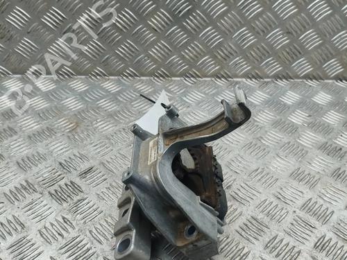 Engine mount BMW 7 (E65, E66, E67) 745 i, Li | BP39244014M89 - Image 3