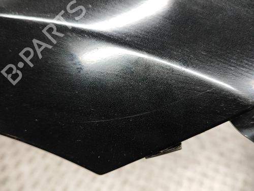Forskærm Højre MAZDA 2 Hatchback (DL, DJ) 1.5 (DJLFS, DJ2HA) | BP33369460C42  - Image 5