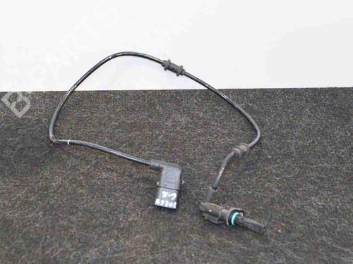 Elektronisk sensor MERCEDES-BENZ E-CLASS (W213) E 220 d (213.004) (194 hp) 6737612