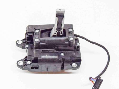 Levier de vitesses AUDI A4 B9 (8W2, 8WC) 1.4 TFSI (150 hp) 6772365