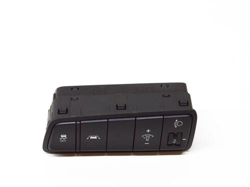 Used Switch HYUNDAI TUCSON (TL, TLE) 1.6 GDi (132 hp) 8837519