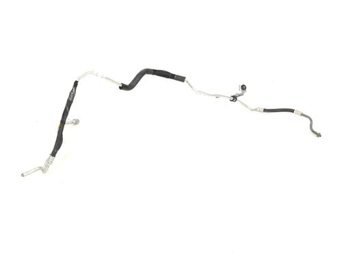 Used AC pipe AC pipe FIAT TIPO Estate (356_, 357_) 1.6 D (356WXG1B) (120 hp) 30208050 30208050