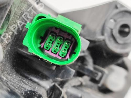 Left tailgate light AUDI A3 (8V1, 8VK) S3 quattro | BP34443692C79  - Image 6