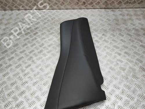 Other TESLA MODEL 3 (5YJ3) EV | BP38466908O1 - Image 2
