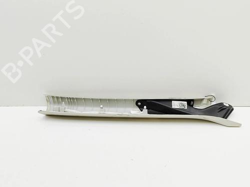 Other VW PASSAT B8 Variant (3G5, CB5) 2.0 TDI | BP29830250O1 - Image 4