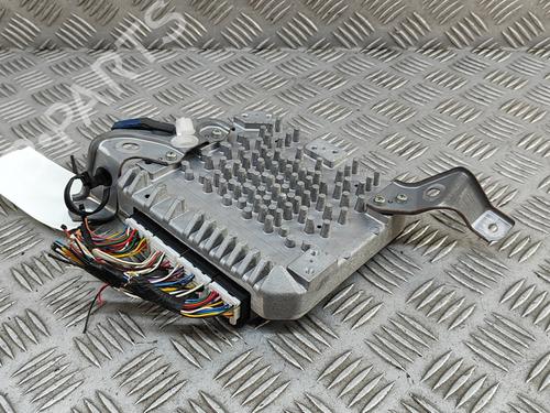 Elektronisk modul TOYOTA PRIUS Liftback (_W2_) 1.5 Hybrid (NHW2_) (113 hp) 28434151
