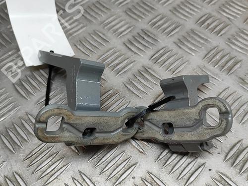 Hinge/Door check strap VOLVO XC40 (536) B3 Mild-Hybrid | BP28557573C146 - Image 6