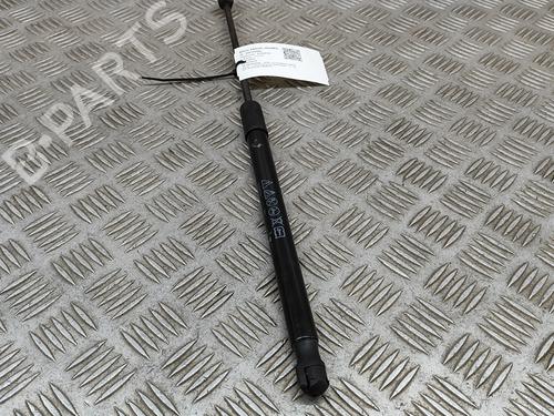 Tailgate lift support AUDI A1 Sportback (GBA) 25 TFSI | BP19645095C138 