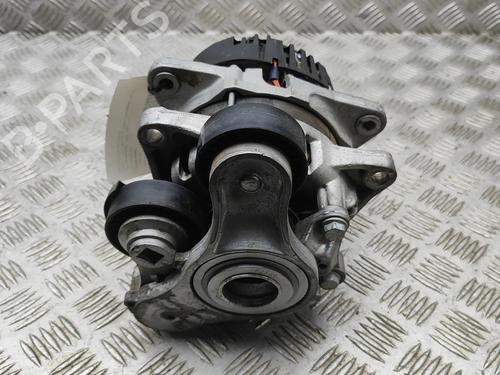 Alternator FIAT 500 (312_) 1.0 Mild Hybrid (312.AYD1B) | BP30909937M7