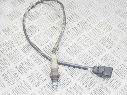 Used Electronic sensor VW GOLF VII (5G1, BQ1, BE1, BE2) 2.0 GTI (220 hp) 7267916