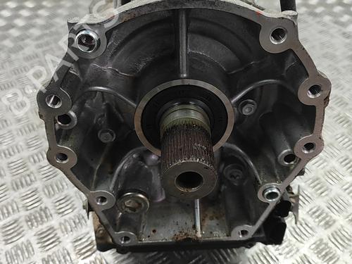 Gearbox AUDI Q7 (4LB) 3.0 TDI quattro | BP34559863M3  - Image 5